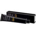 Cree Colour 100g - Copper with Plex Technology