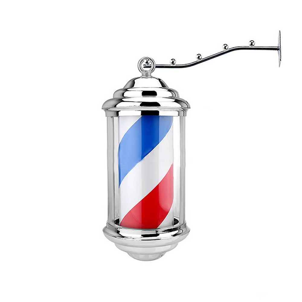 BYMACE BARBER POLE BOP05