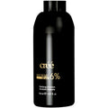Cree Creme Developer Peroxide 150ml 40 Vol 12PER