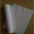 Cello Bed Rolls 50m