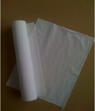 Cello Bed Rolls 50m