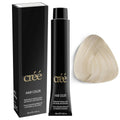 Cree Colour 100g - 901S Ash Ultra Superlightener
