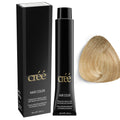 Cree Colour 100g - 10.13 Champagne
