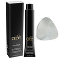 Cree Colour 100g - Neutral