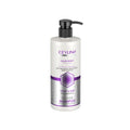 Ceylinn Silver Shampoo Sachet