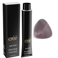 Cree Colour 100g - 10.02 Extra Light Lavender Blonde with Plex Technology