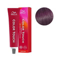 COLOR TOUCH VIB RED 44/65 60ML