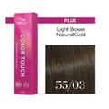 COLOR TOUCH PLUS 55/03 60ML