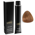 Cree Colour 100g - 10.04 Extra Light Copper Blonde with Plex Technology