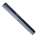 Dateline Celcon 407 Comb