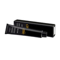 Cree Colour 100g - 10 Lightest Platinum Blonde