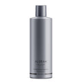 Aluram Moisture Shampoo - 355ml