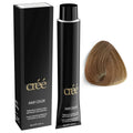 Cree Colour 100g - 9.13 Ginger with Plex Technology