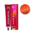 COLOR TOUCH SPEC MIX 0/34 60ML