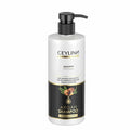 Ceylinn Argan Shampoo Sachet