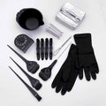 Colourist Tool Kit Pre-packed
