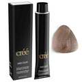 Cree Colour 100g - 10.12 Pearl Platinum Blonde with Plex Technology