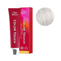 COLOR TOUCH RICH NAT 9/86 60ML