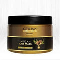 Ceylinn Argan Mask 300ml