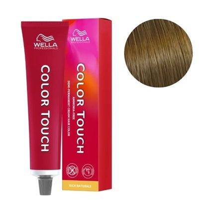 COLOR TOUCH RICH NAT 7/3 60ML