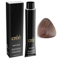 Cree Colour 100g - 9.12 Very Light Pearl Blonde with Plex Technology