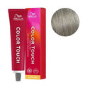 COLOR TOUCH RICH NAT 8/81 60ML