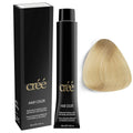 Cree Colour 100g - 900S Natural Ultra Superlightener