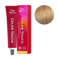 COLOR TOUCH RICH NAT 8/38 60ML