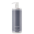 Aluram Moisture Conditioner 355ml