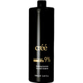 Cree Creme Developer Peroxide 1L 30 Vol 9PER