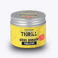 Ceylinn Thrill Gloss Pomade 150ml