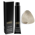 Cree Colour 100g - 912 Silver Superlightener
