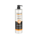 Ceylinn Neutralising Shampoo Sachet