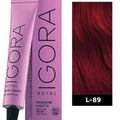 IGORA ROYAL FASHION L-89