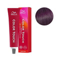 COLOR TOUCH VIB RED 3/66 60ML