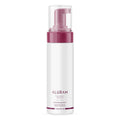 Aluram Volumising Foam - 207ml