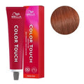 COLOR TOUCH VIB RED 7/43 60ML