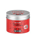 Ceylinn Thrill Hair Wax Fibre 150ml