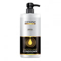 Ceylinn Smooth Conditioner Sachet