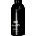 Cree Creme Developer Peroxide 150ml 30 Vol 9PER