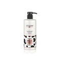 Ceylinn Milk Protein Shampoo Sachet