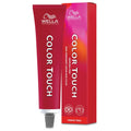 COLOR TOUCH VIB RED 55/65 60ML