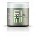 EIMI BOLD MOVE 150ML