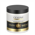 Ceylinn Keratin Hair Mask Sachet