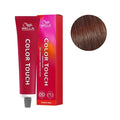 COLOR TOUCH VIB RED 5/5 60ML