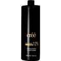 Cree Creme Developer Peroxide 1L 40 Vol 12PER