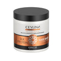 Ceylinn Silk Protein Hair Mask Sachet