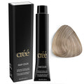 Cree Colour 100g - 10.11 Intense Ash Lightest Blonde