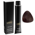 Cree Colour 100g - 8.91 Ice Chestnut Light Blonde with Plex Technology