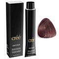 Cree Colour 100g - 8.82 Light Mocha Blonde with Plex Technology
